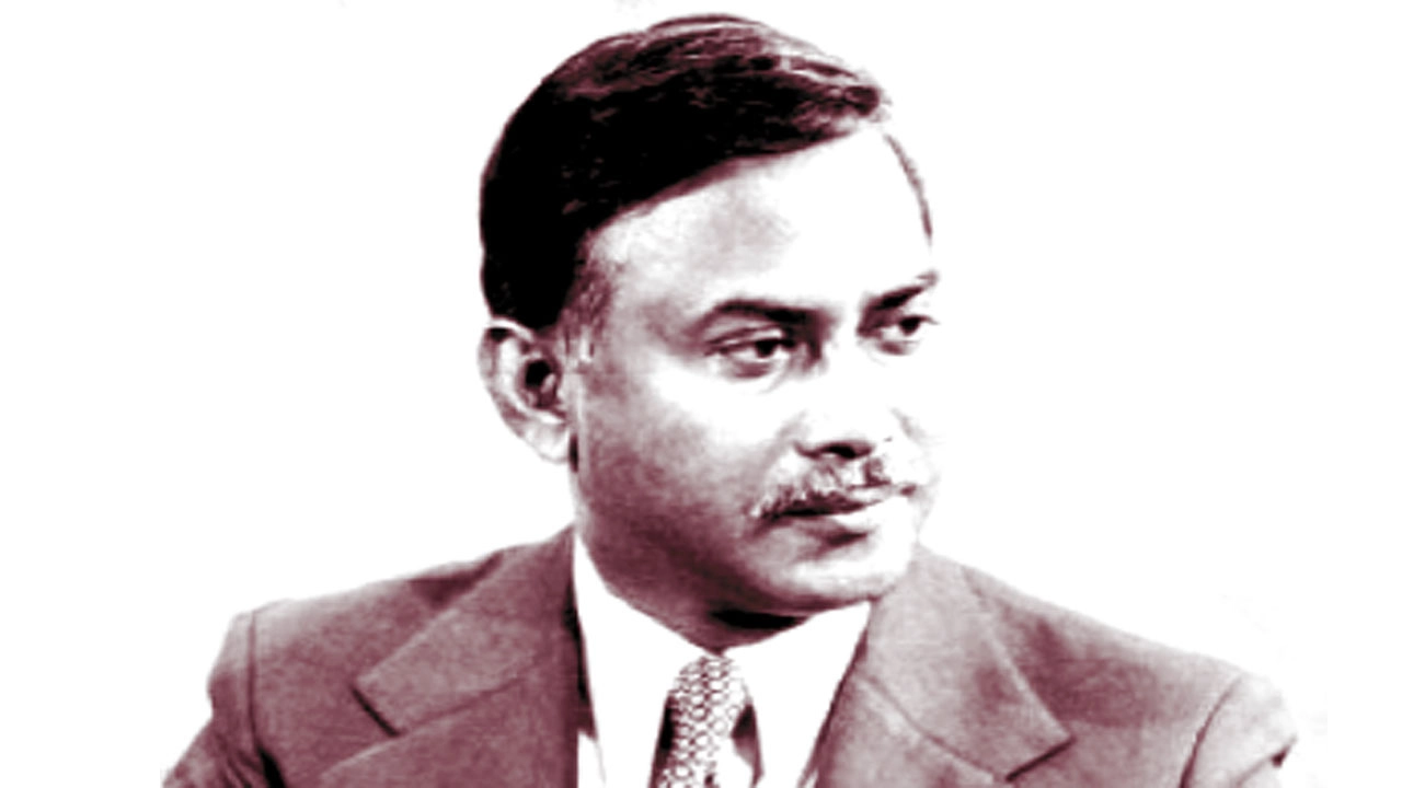 জিয়াউর রহমানের শাহাদাতবার্ষিকী উপলক্ষে বিএনপির ৮ দিনের কর্মসূচি ঘোষণা
