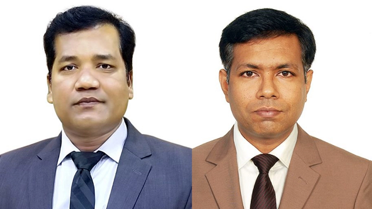 ছবি: সংগৃহীত।
