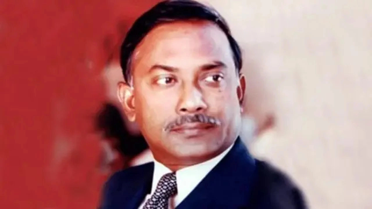 আজ জিয়াউর রহমানের ৪৫তম শাহাদতবার্ষিকী