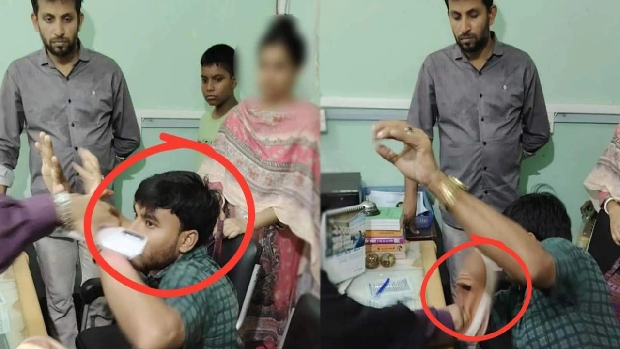 ছবি: সংগৃহীত।