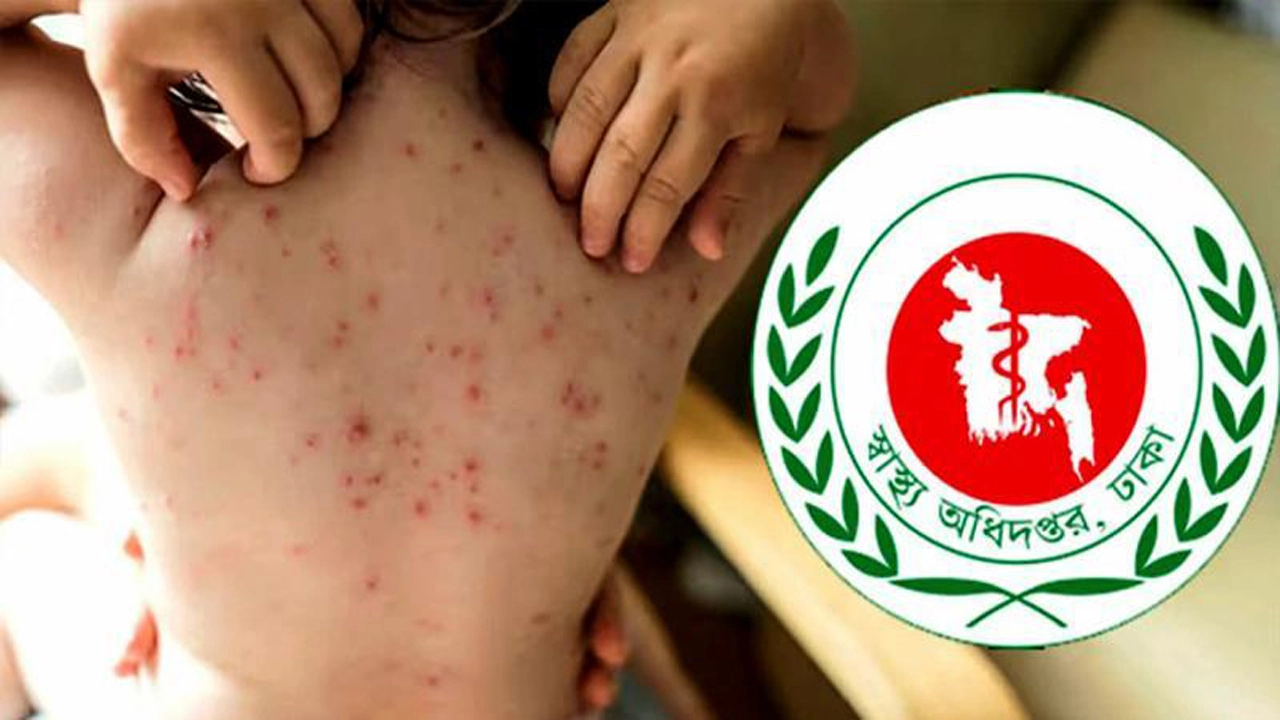 ছবি: ইন্টারনেট থেকে সংগৃহীত