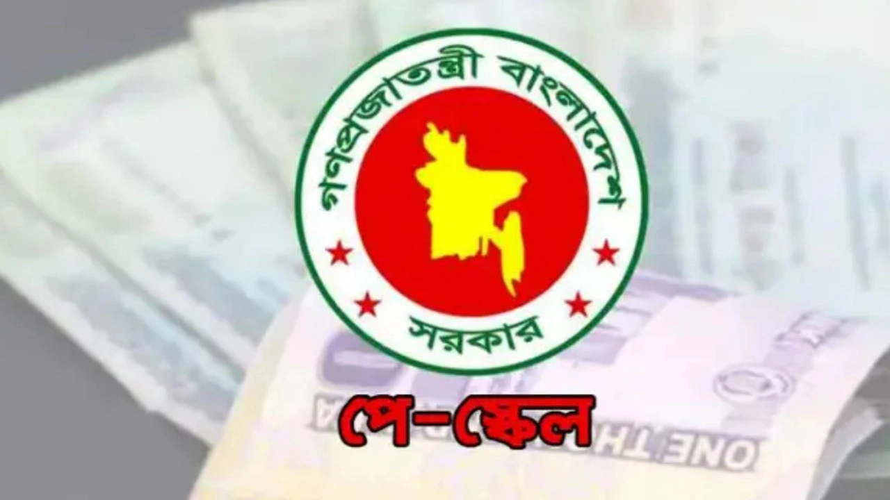 ছবি: সংগৃহীত।