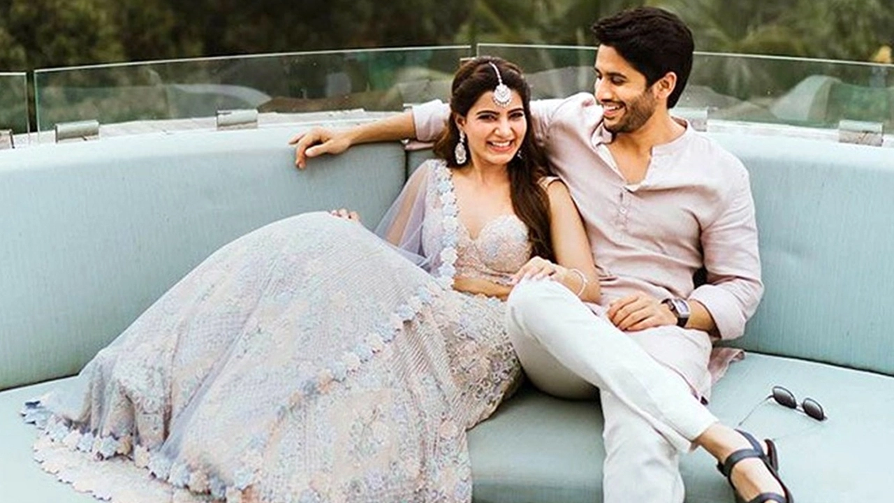 ছবি: ইন্টারনেট থেকে সংগৃহীত।