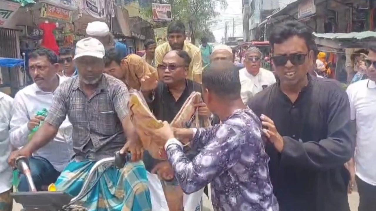 ছবি-প্রতিনিধি