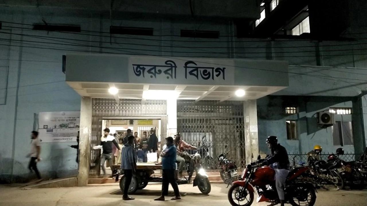 ছবি: সংগৃহীত।