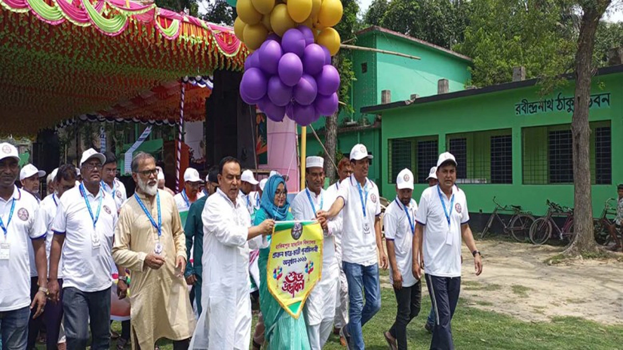 ছবি: সংগৃহীত।