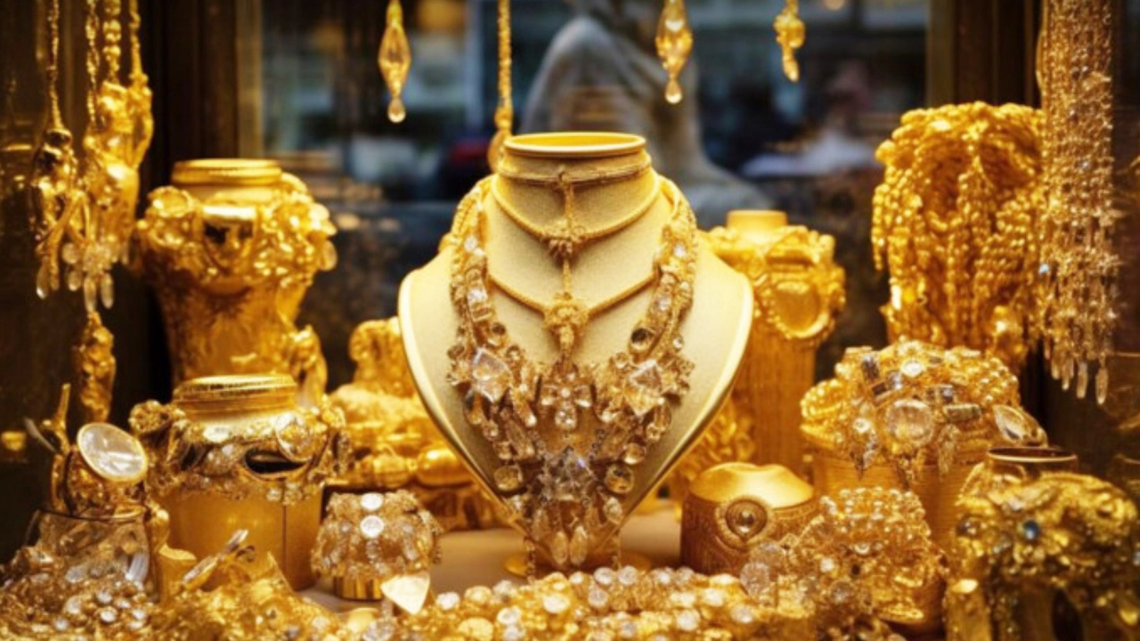 ছবি: সংগৃহীত।