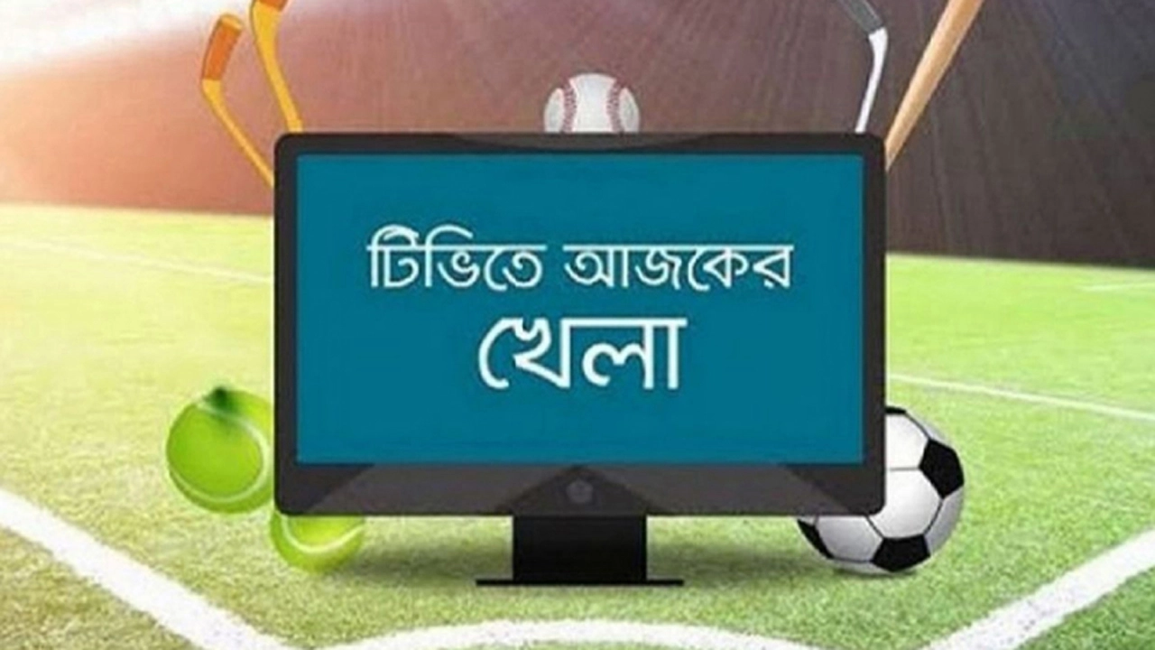 ছবি: সংগৃহীত।