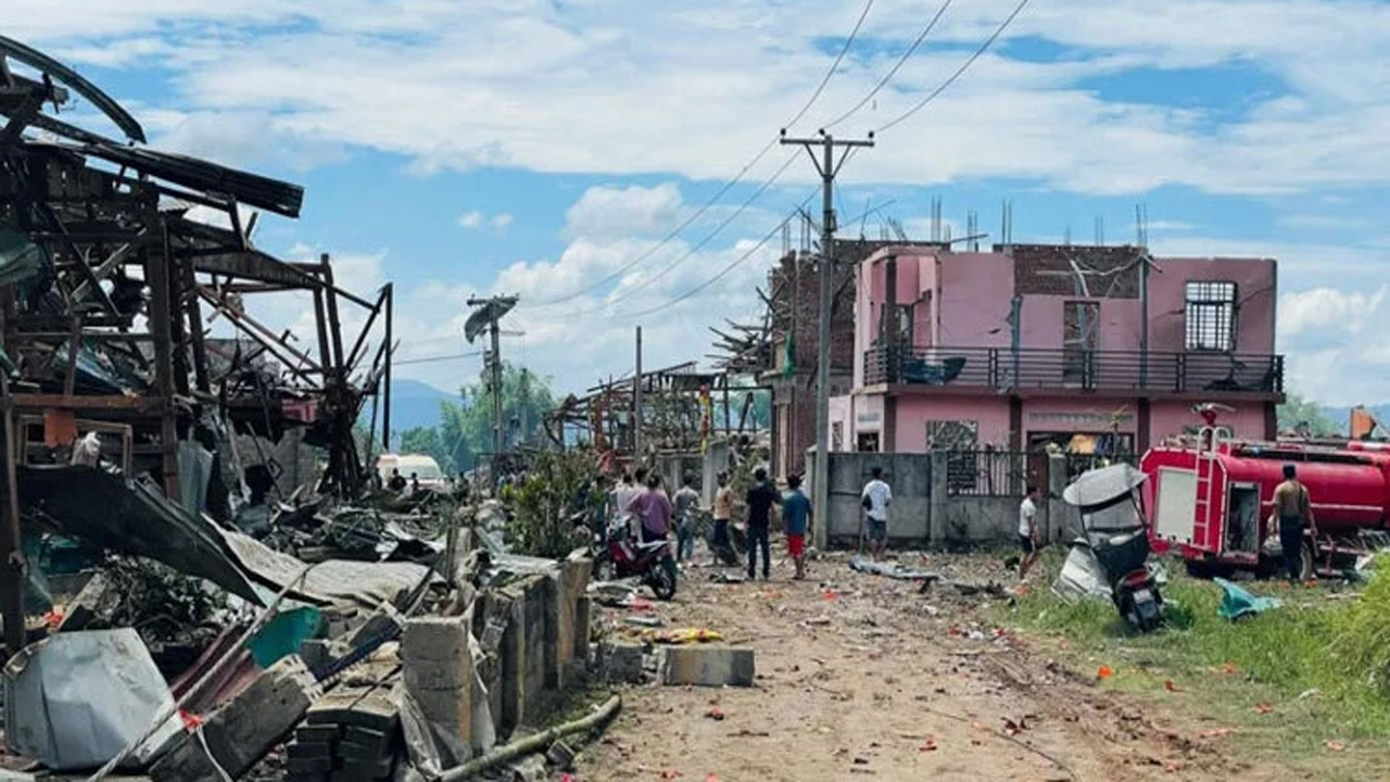 ছবি: ইন্টারনেট থেকে সংগৃহীত
