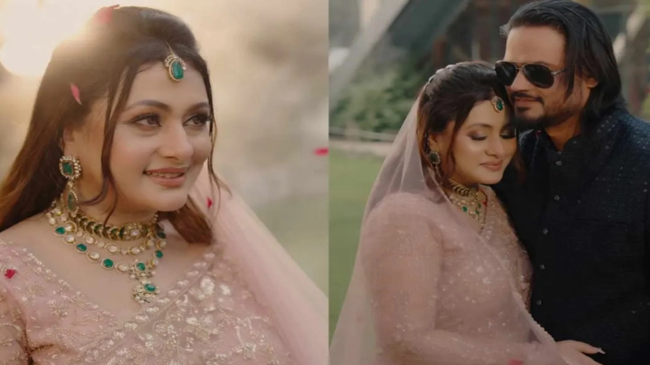 ছবি: ইন্টারনেট থেকে সংগৃহীত