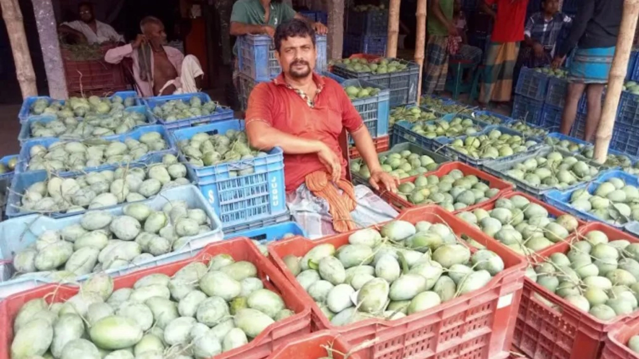 ছবি: প্রতিনিধি