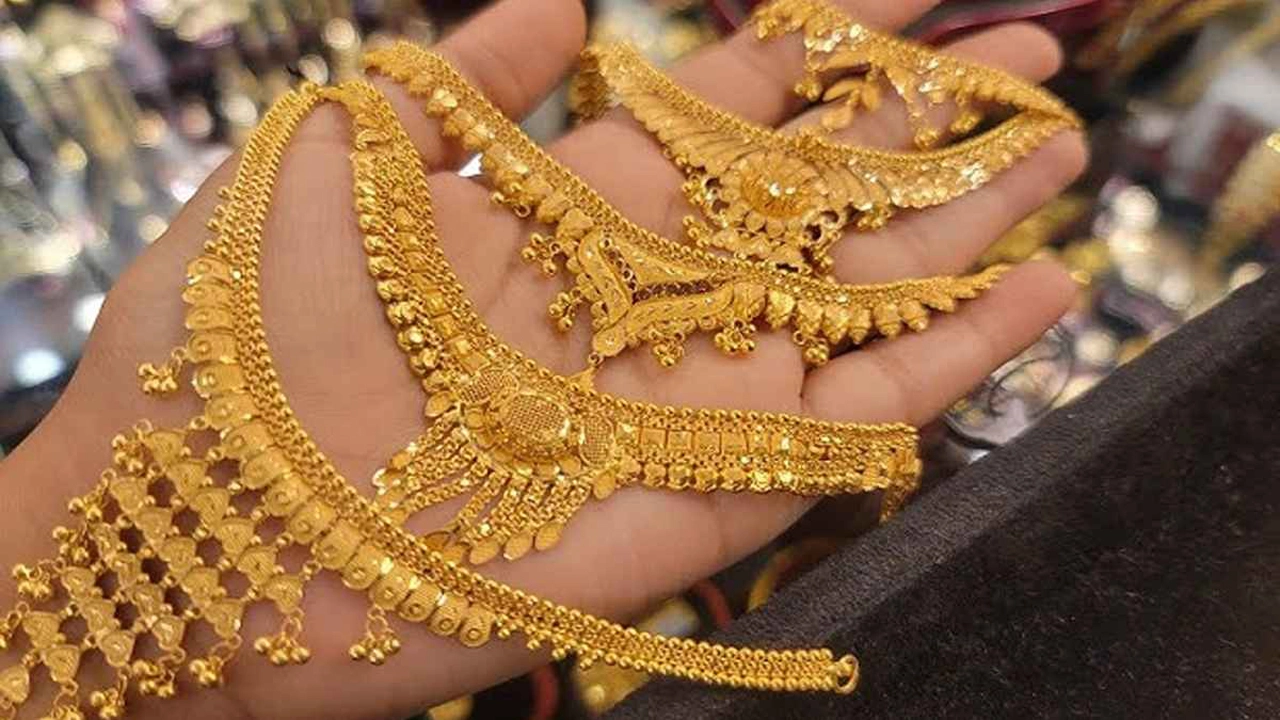 ছবি: ইন্টারনেট থেকে সংগৃহীত