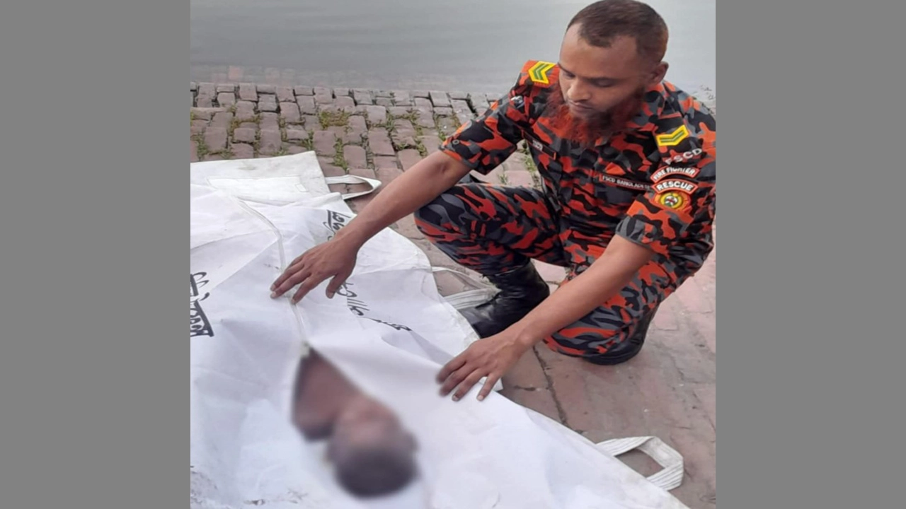 ছবি: প্রতিনিধি