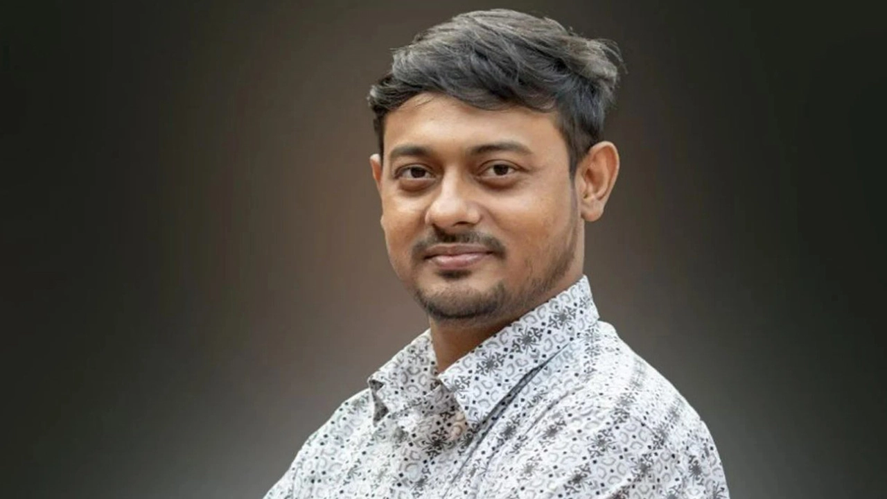 ছবি: সংগৃহীত।