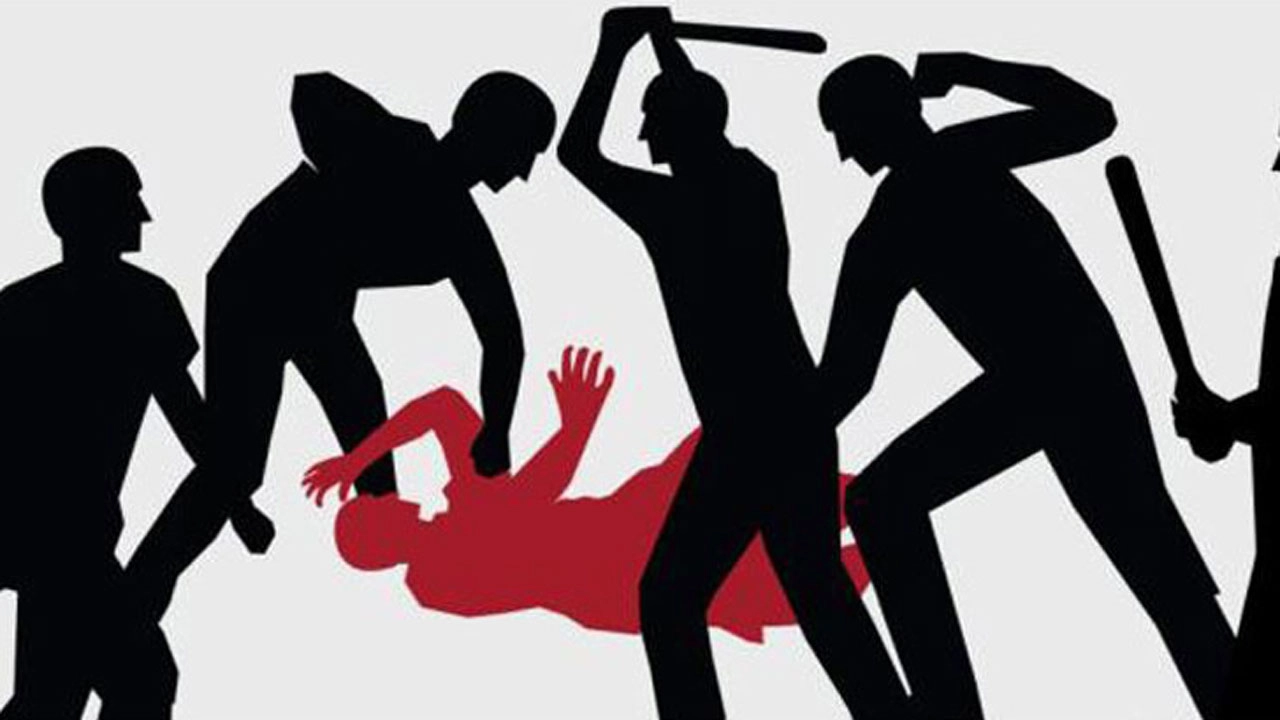 ছবি : সংগৃহীত