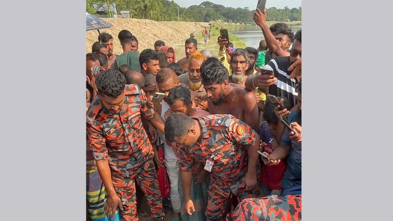 ছবি: প্রতিনিধি
