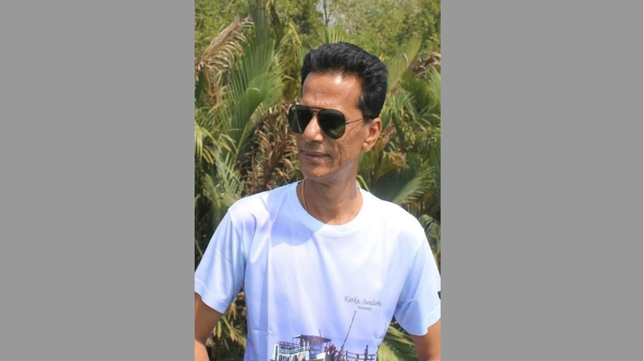 ছবি: প্রতিনিধি
