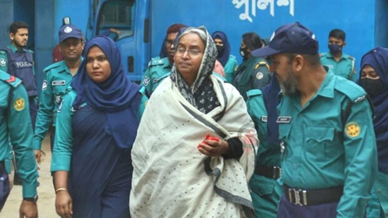 ছবি: ইন্টারনেট থেকে সংগৃহীত