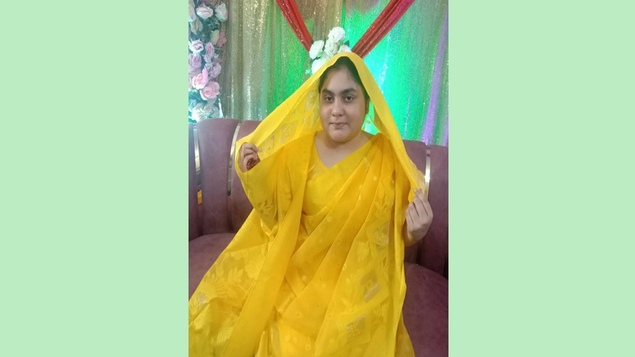 ছবি: প্রতিনিধি