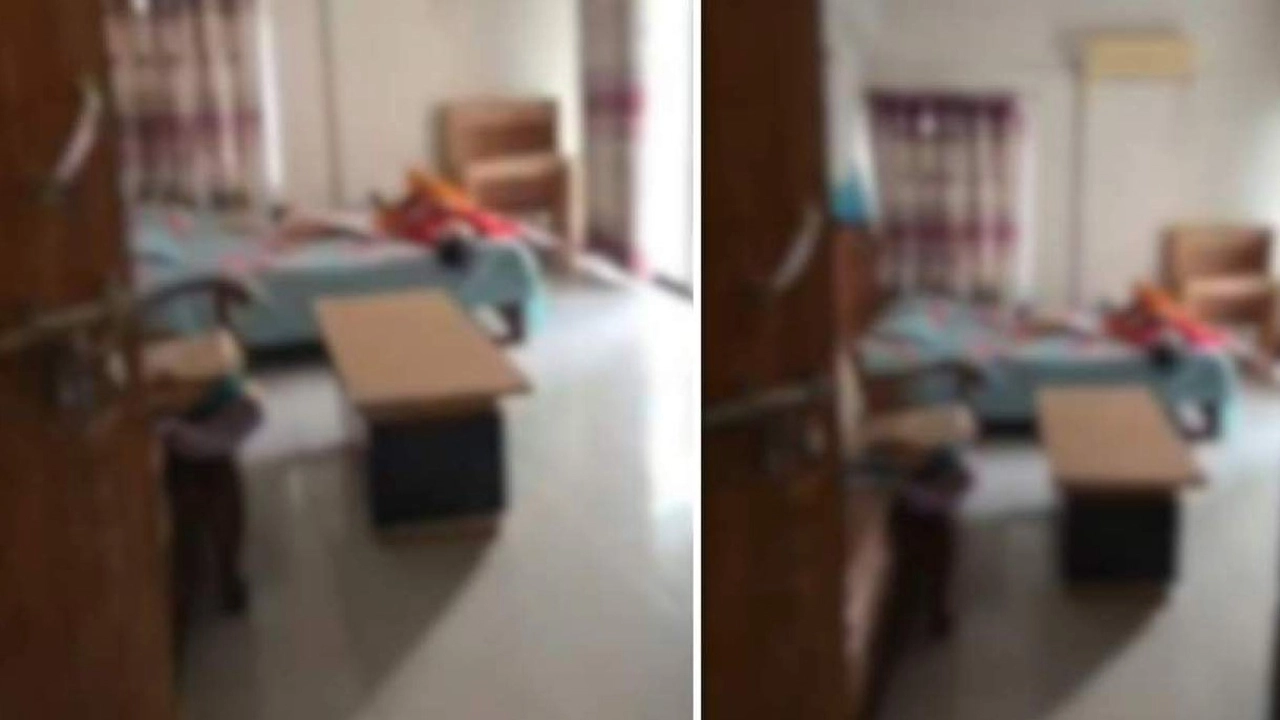 ছবি: সংগৃহীত।