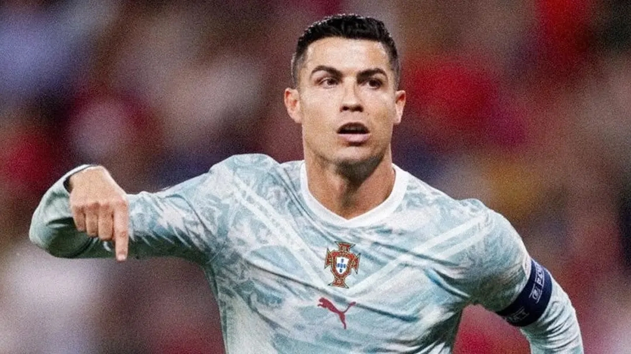 ফিফা বিশ্বকাপে নির্দিষ্ট জার্সি পরার অনুমতি নেই