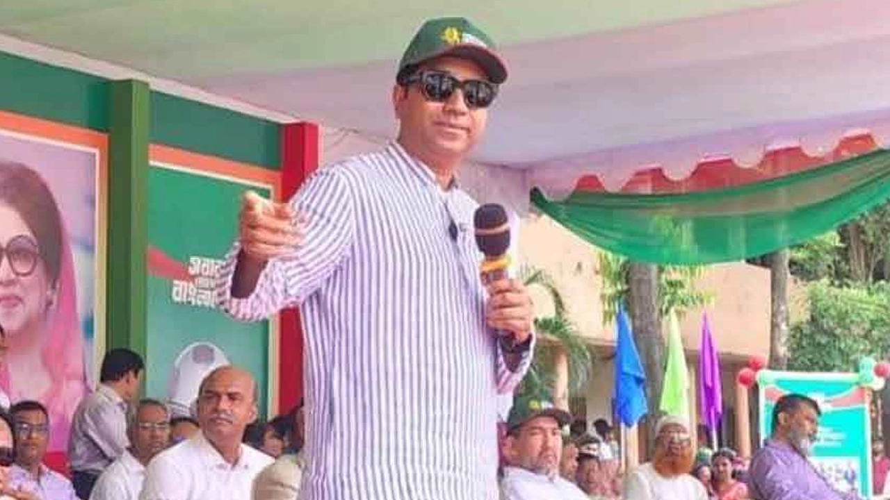 প্রাথমিক শিক্ষা শক্তিশালী হলে বাংলাদেশও শক্তিশালী হবে