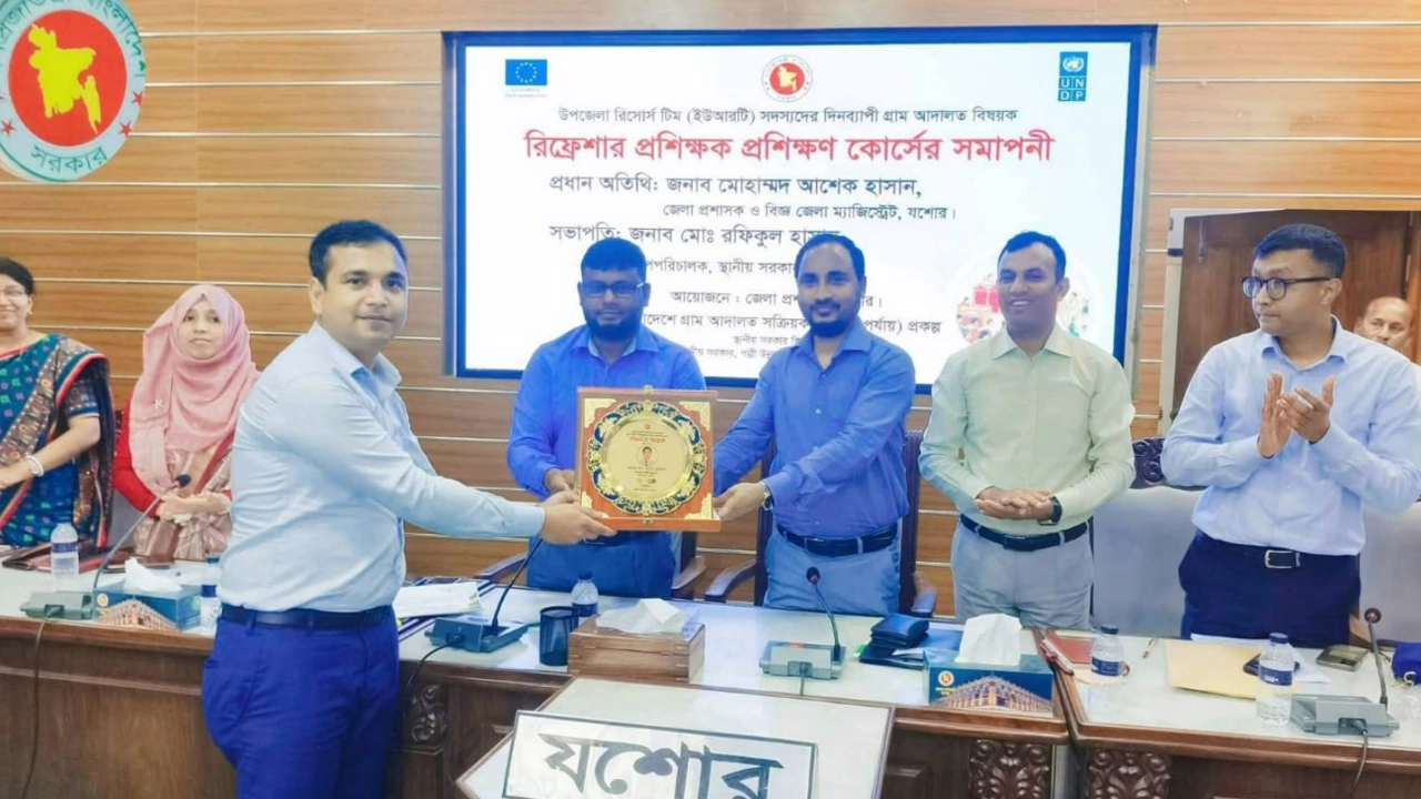 ছবি: প্রতিনিধি