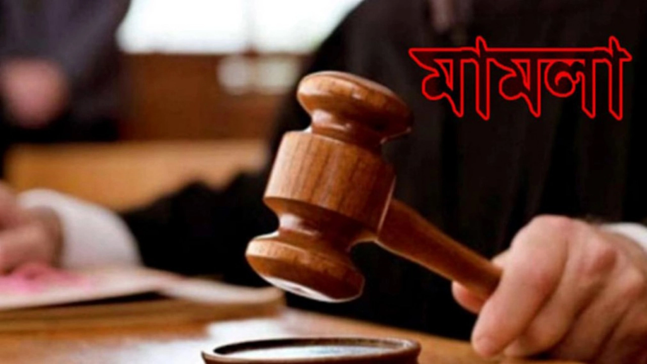 ছবি: সংগৃহীত।