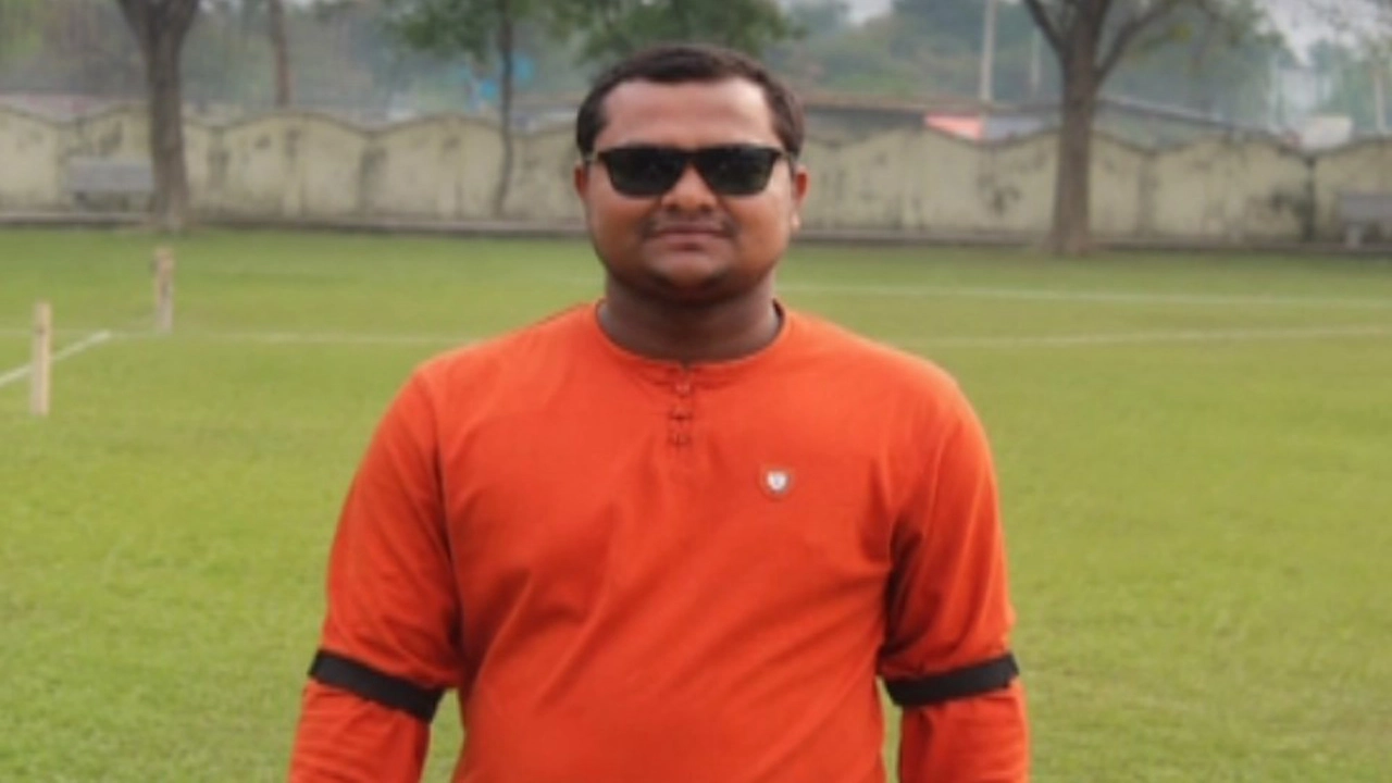 যৌতুকের টাকা না পেয়ে আফসানা মিম নামে এক গৃহবধূকে মারধর ও গলা টিপে শ্বাসরোধ করে হত্যাচেষ্টার ঘটনায় স্বামী সবুজকে আটক