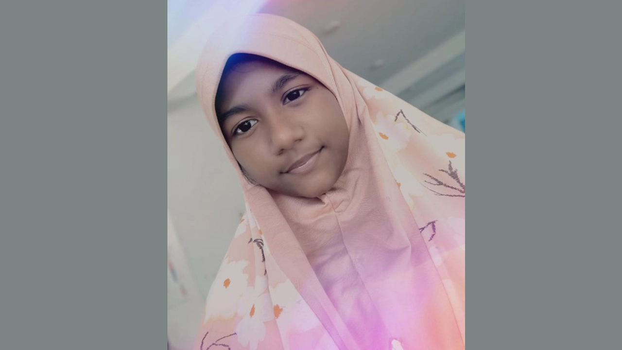আয়শা বিনতে ইসরাইল
