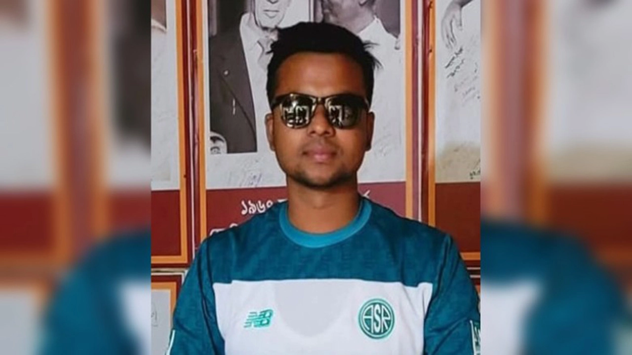 ছবি: সংগৃহীত।