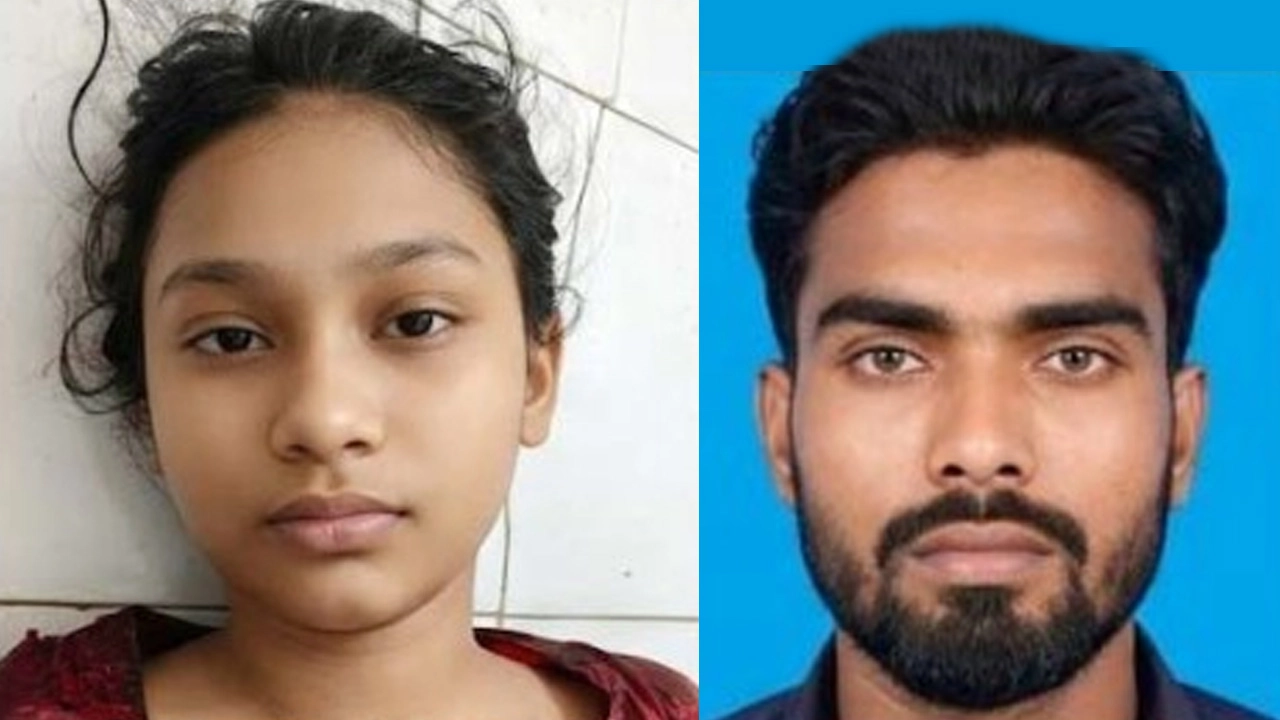 যশোরে স্বামীর ছুরিকাঘাতে স্ত্রী নিহত