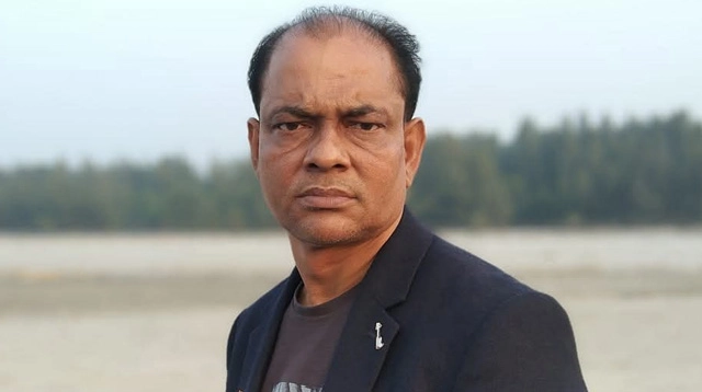 যশোরের শার্শায় আ.লীগ নেতা ও সাবেক ইউপি চেয়ারম্যান টিংকু আটক
