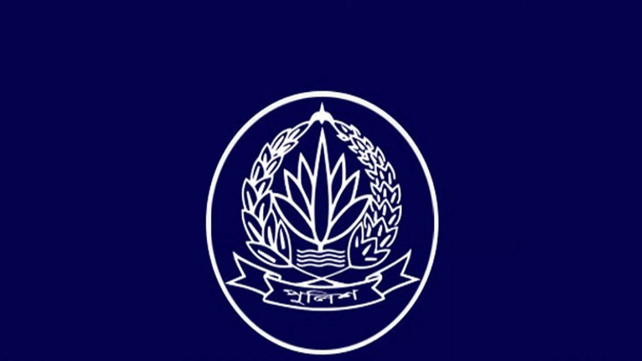১০০ দিনে ৬০৫ খুনের পরিসংখ্যান নিয়ে বিতর্ক