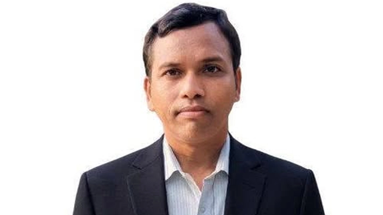 ডিহি ইউনিয়ন বিএনপির সাধারণ সম্পাদককে শোকজ, সাংগঠনিক দায়িত্ব স্থগিত