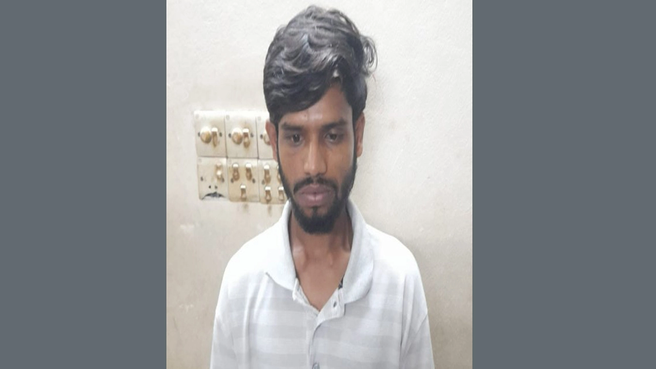 মণিরামপুরে ইমামুল হত্যাকাণ্ডে আটক হুসাইনের স্বীকারোক্তি