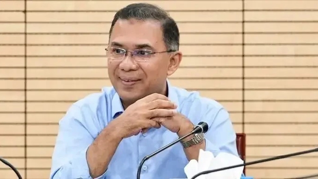 শান্তিপূর্ণ পৃথিবী গঠনে সম্মিলিতভাবে কাজ করার আহ্বান প্রধানমন্ত্রীর
