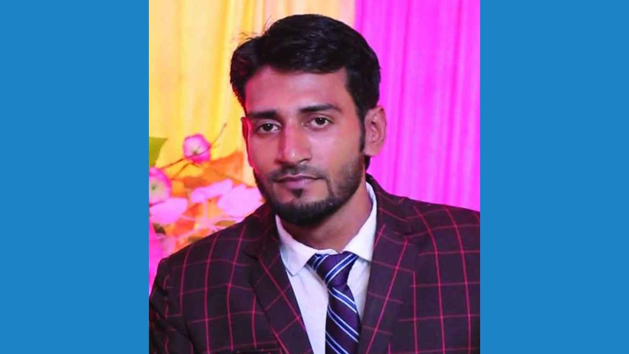 ছিনতাইকারীদের ছুরিকাঘাতে যুবক নিহত