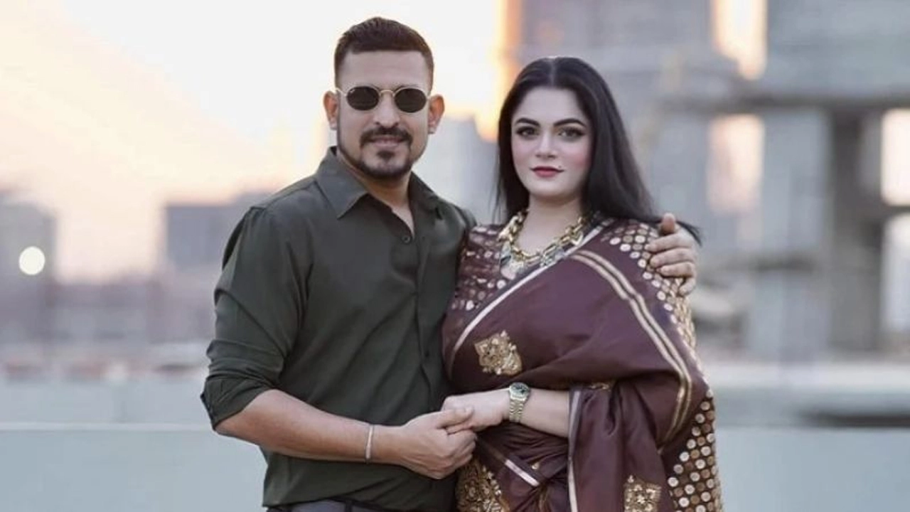 আদালতে খালাস পেলেন নাসির-তামিমা