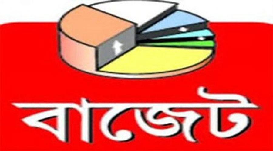 রড-সিগারেটসহ যেসব জিনিসের দাম বাড়ছে