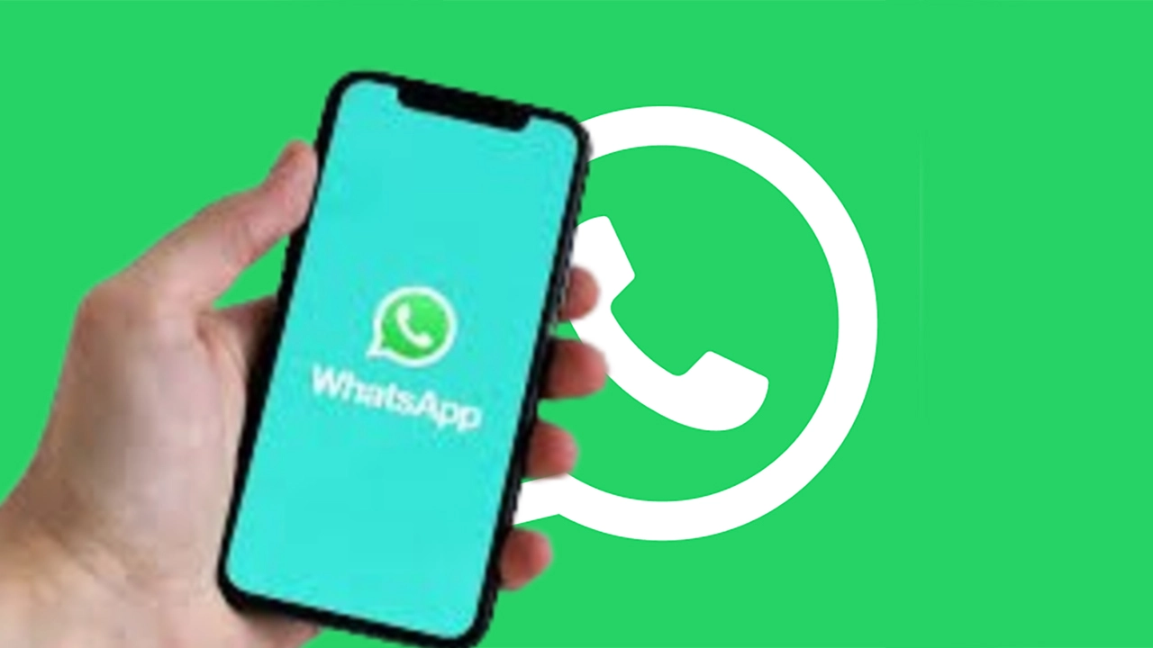 একই ফোনে দুটি হোয়াটসঅ্যাপ অ্যাকাউন্ট ব্যবহার করার সহজ উপায়