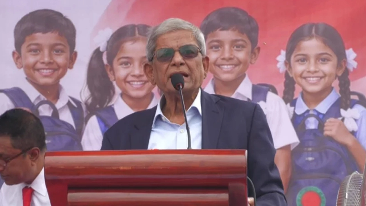 শিল্পকারখানা নির্মাণে দুই মাসের মধ্যে আসছে চীনা প্রতিনিধিদল