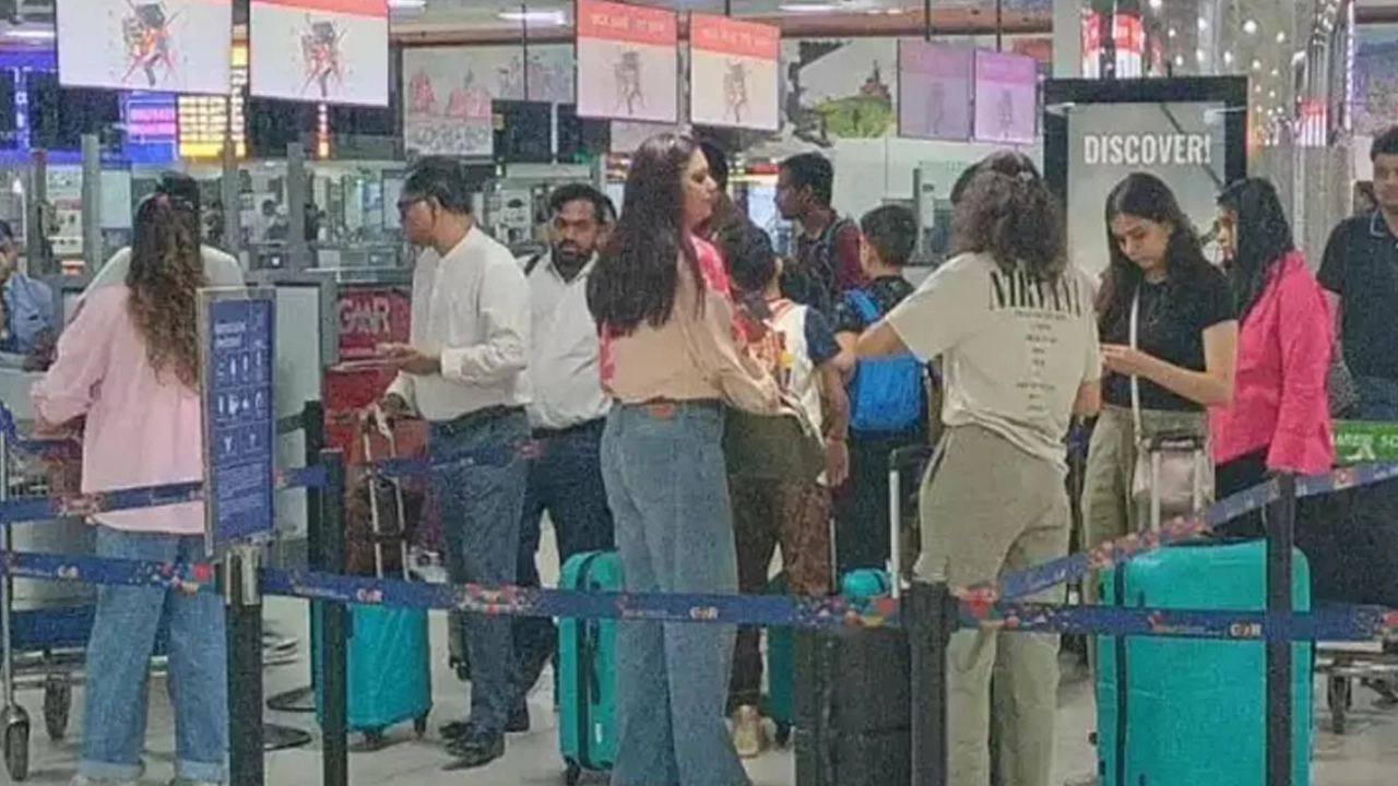 কেন নাগরিকত্ব ছাড়ছেন মার্কিনিরা?