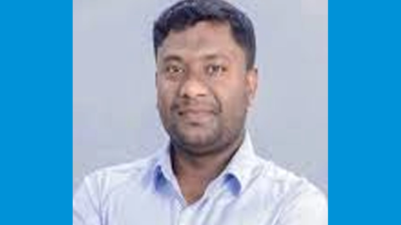 ‘অপহরণ নয়, আত্মগোপনে ছিলেন সেই শিবির নেতা’