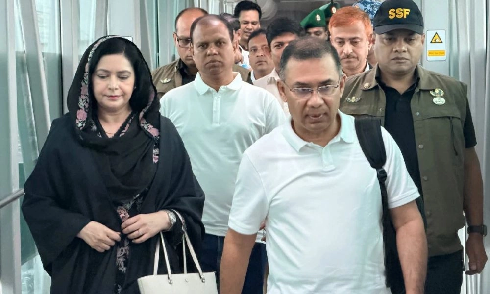 প্রধানমন্ত্রী এখন কক্সবাজারে