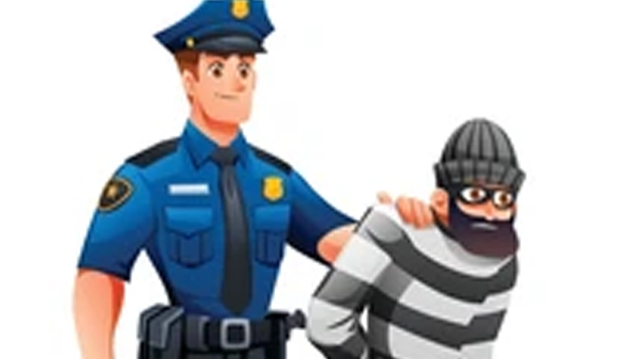 কালীগঞ্জে কিশোরীকে ধর্ষণ চেষ্টার অভিযোগে রিক্সা চালককে গণপিটুনি দিয়ে পুলিশে সোপর্দ