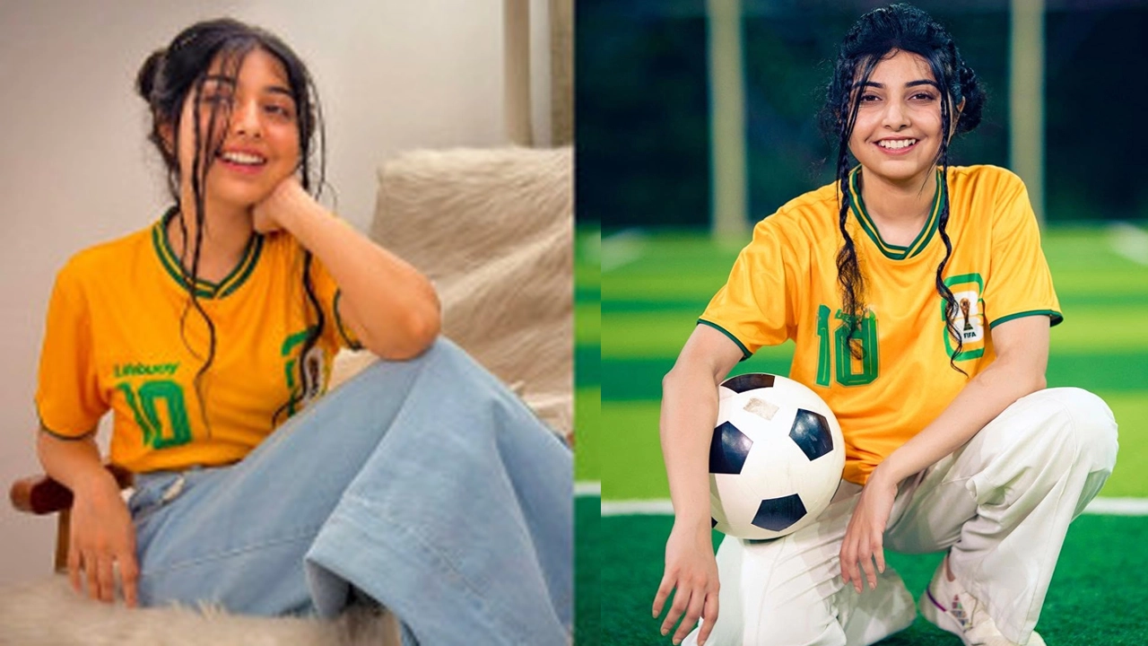 ব্রাজিলকে শুভকামনা জানালেন পড়শি
