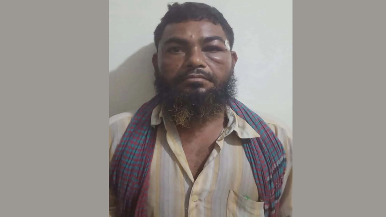 ছবি-সংগৃহীত
