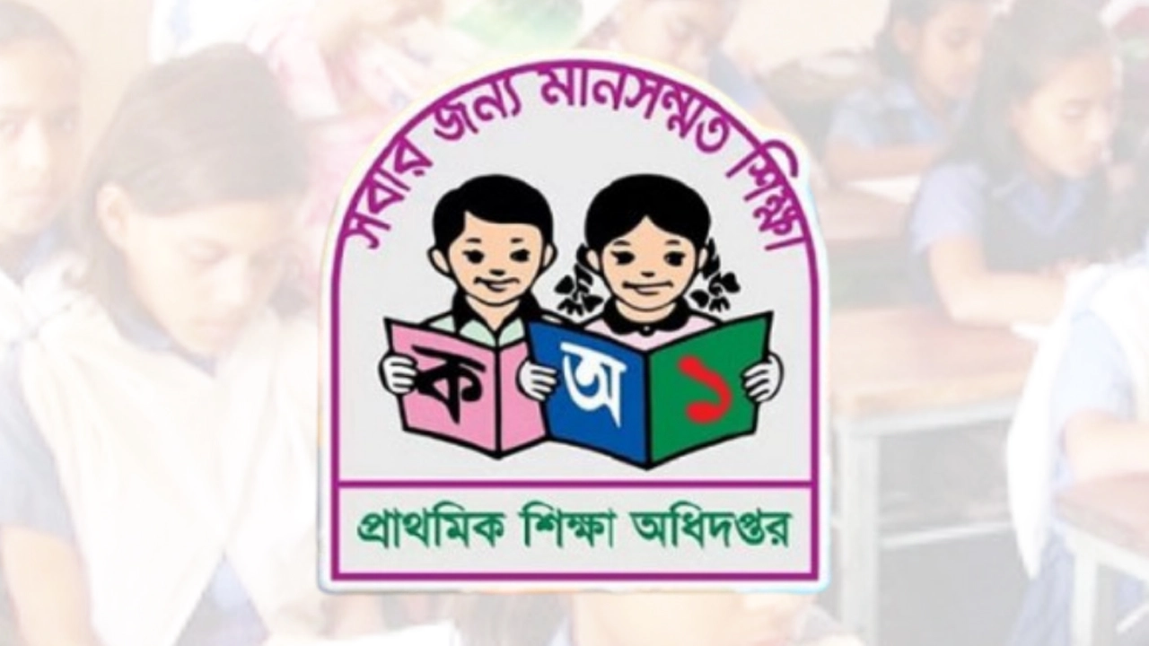 প্রাথমিকে পরীক্ষা ফি চালু, কোন শ্রেণিতে কত?