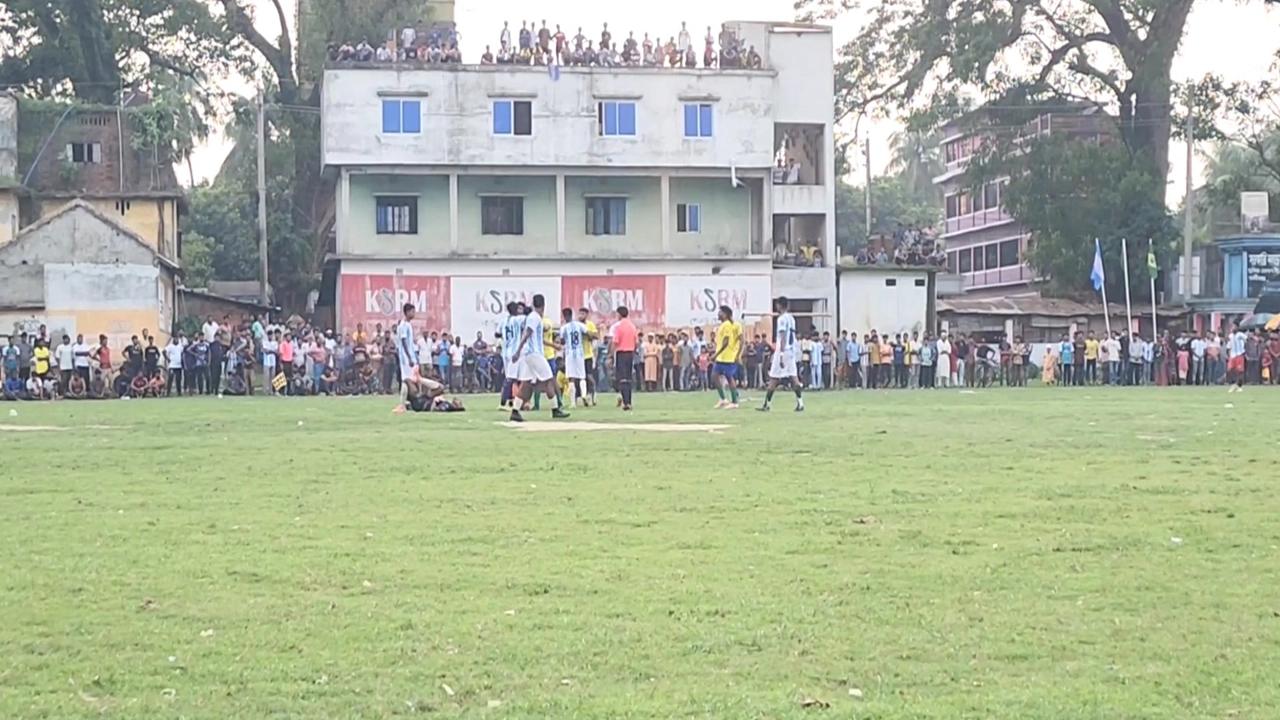 ছবি-প্রতিনিধি